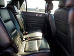 Ford Explorer 2013