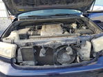 Toyota Sequoia 2008