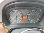 BMW Series 3 2008