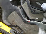 Lotus Elise 2005