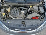 Chrysler Pacifica 2018