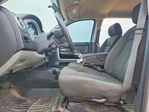 Mitsubishi Raider 2008