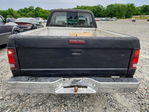 Dodge Dakota 1996