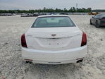 Cadillac CT6 2017