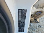Dodge Hornet 2024