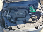 Volvo S60 2013