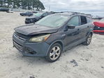 Ford Escape 2013