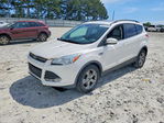 Ford Escape 2016