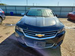 Chevrolet Impala 2014