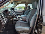 RAM 1500 2013