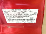 Ford Escape 2008