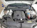 Audi A5 2015