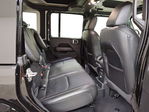 Jeep Wrangler 2023