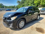 Mazda CX-5 2016
