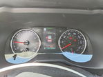 Toyota RAV 4 2022