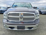 RAM 1500 2016