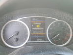 Nissan Sentra 2019
