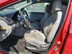 Hyundai Accent 2016