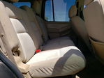 Ford Explorer 2006