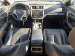 Nissan Altima 2018