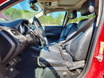 Dodge Journey 2012