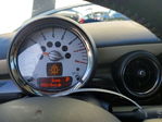 MINI Cooper 2012