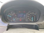 Ford Edge 2014