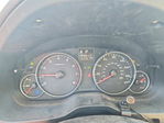 Subaru Outback 2013