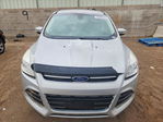 Ford Escape 2013