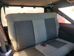 Jeep Wrangler 2010