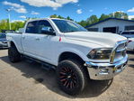 RAM 2500 2017