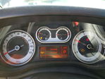 Fiat 500 2014