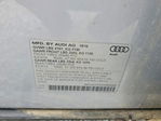 Audi Q3 2017