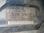 BMW Series 3 2006
