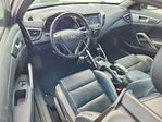 Hyundai Veloster 2017
