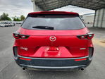 Mazda CX-50 2024