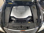 Lexus LS 2009