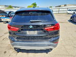 BMW X1 2018