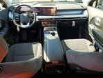 Hyundai Ioniq 9 2026