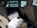 Ford Edge 2008
