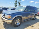 Ford Explorer 1998