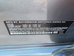 BMW Series 8 2020