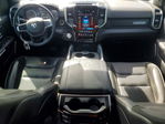 RAM 1500 2020