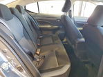 Nissan Versa 2025