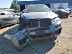 BMW X6 2016