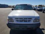 Ford Explorer 2000