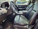 Ford Edge 2011