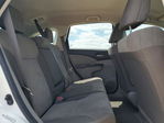 Honda CR-V 2013