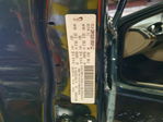 Jeep Cherokee 2012