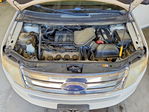 Ford Edge 2010